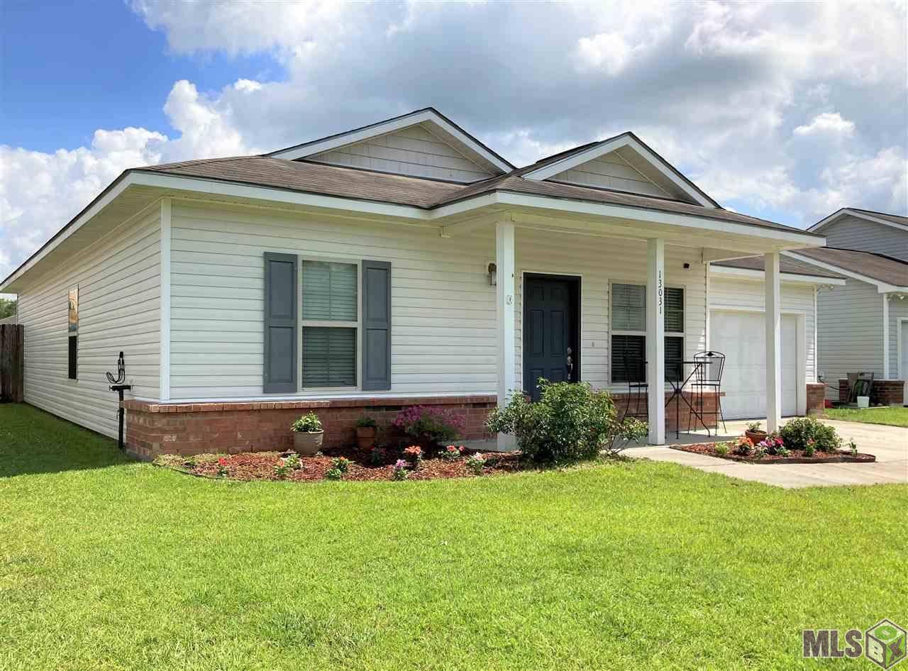 Denham Springs, LA 70726,13031 VERMILLION DR