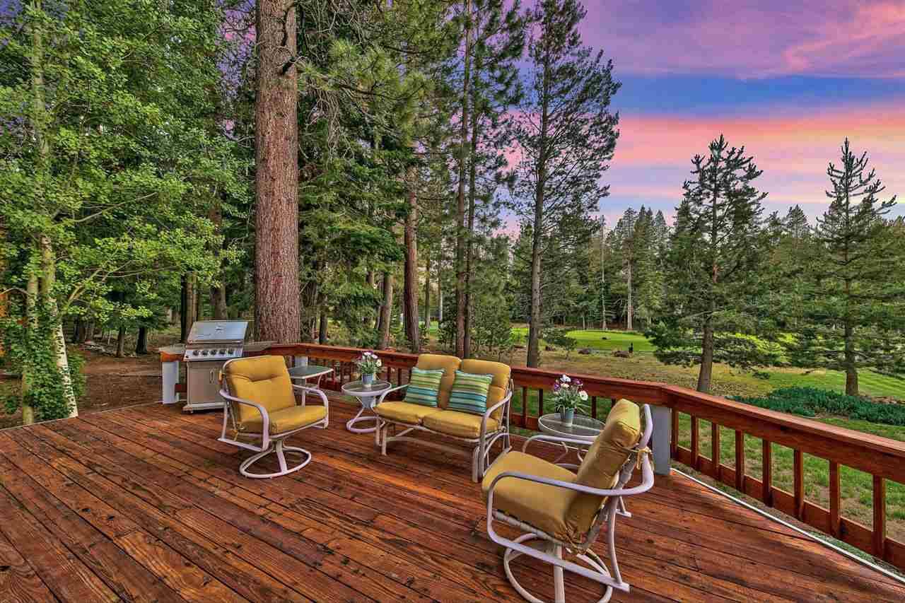 Truckee, CA 96161-6727,13004 Ski View Loop
