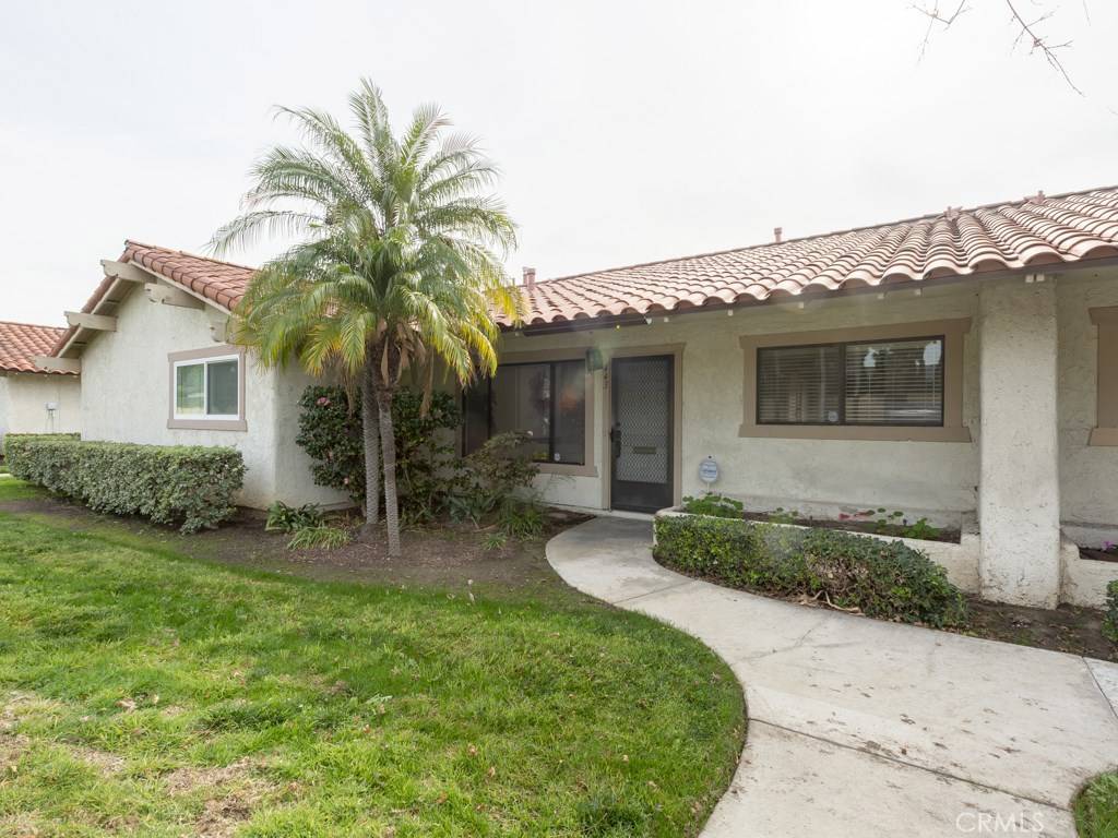 Placentia, CA 92870,443 Via De Leon