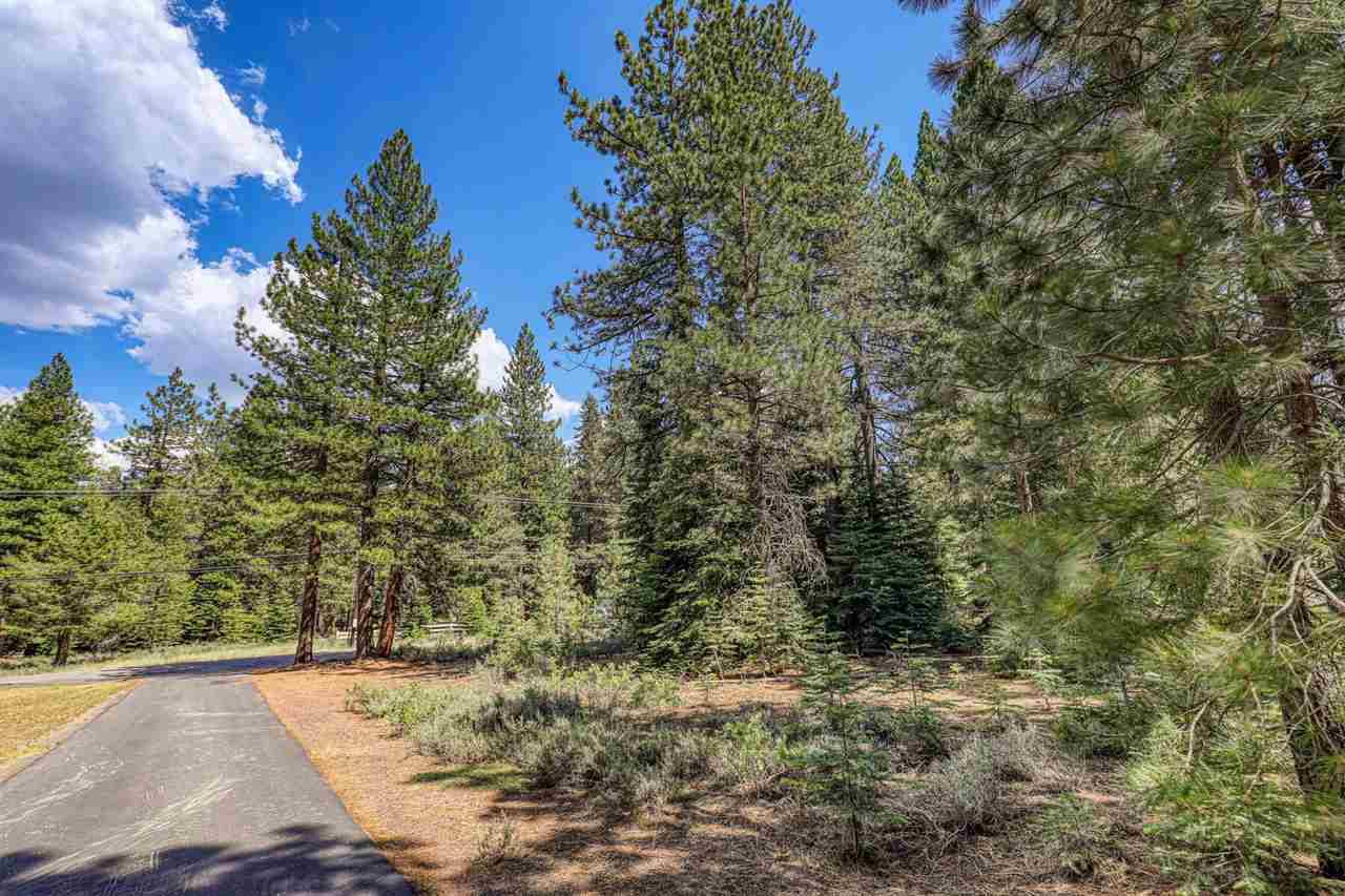 Truckee, CA 96161,11626 Alder Drive