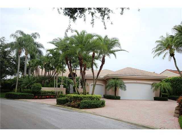 Jupiter, FL 33477,275 Regatta DR