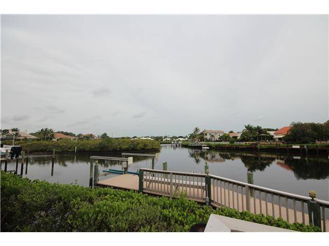 Jupiter, FL 33477,275 Regatta DR