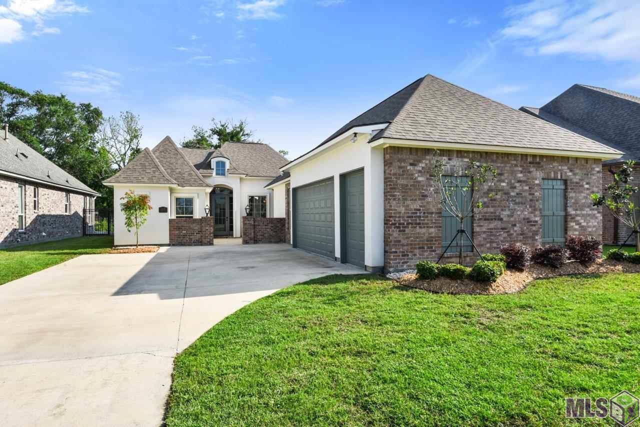 Prairieville, LA 70769,40105 FENWAY AVE