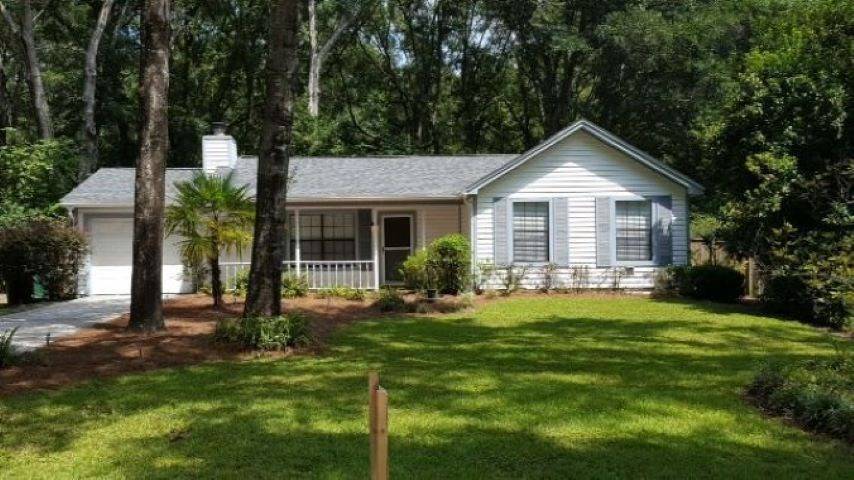 Tallahassee, FL 32303,5453 Tallapoosa Road