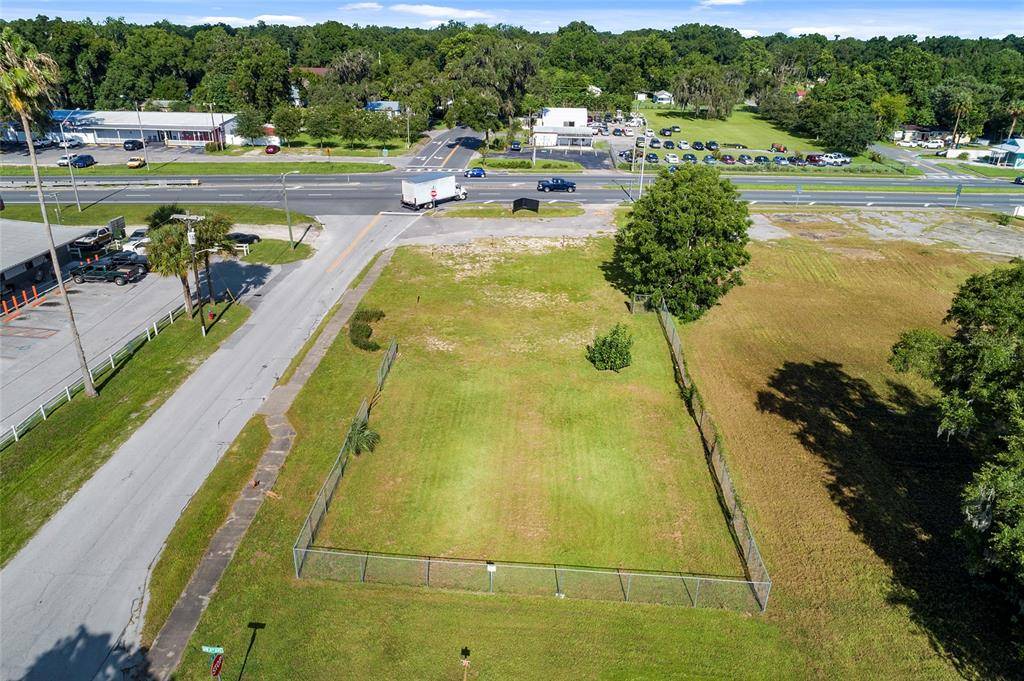 Ocala, FL 34475,409 NW 8th STREET