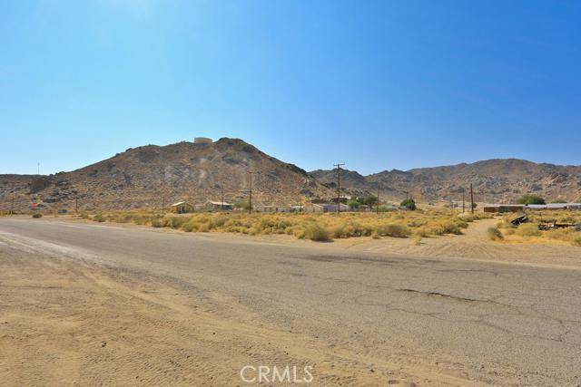 Trona, CA 93562,0 7th ST