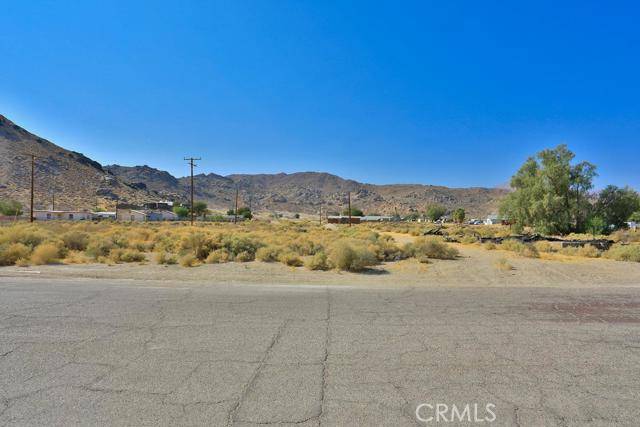 Trona, CA 93562,0 7th ST