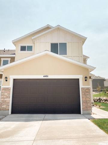 Herriman, UT 84096,4401 W MEADOW PATH LN