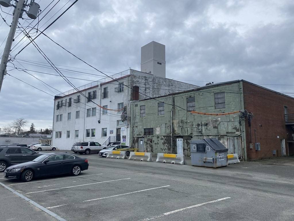 Wareham, MA 02571,191 Main St