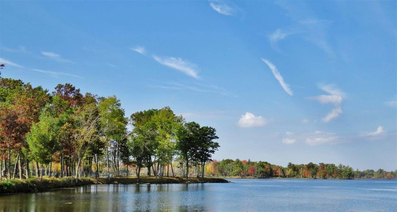 Wisconsin Rapids, WI 54494,15 Wood Duck Tr