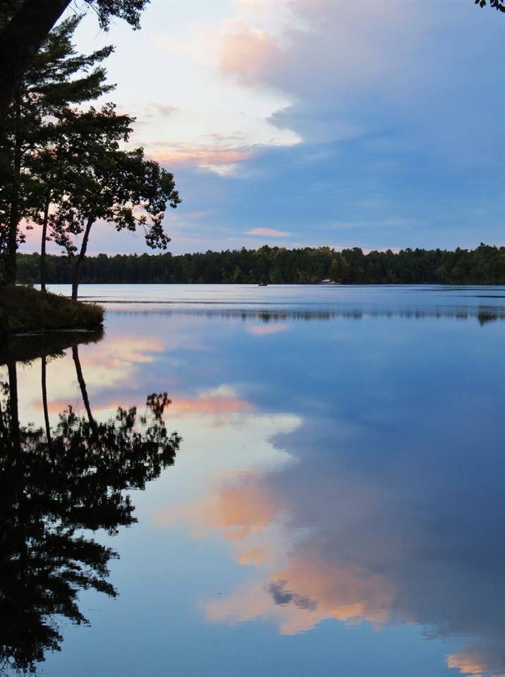 Wisconsin Rapids, WI 54494,15 Wood Duck Tr