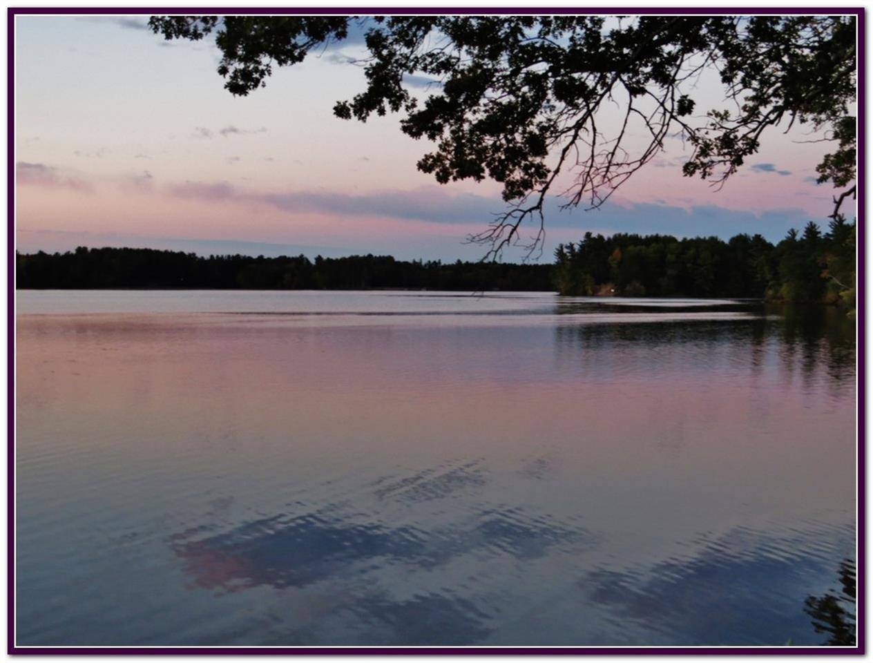 Wisconsin Rapids, WI 54494,15 Wood Duck Tr