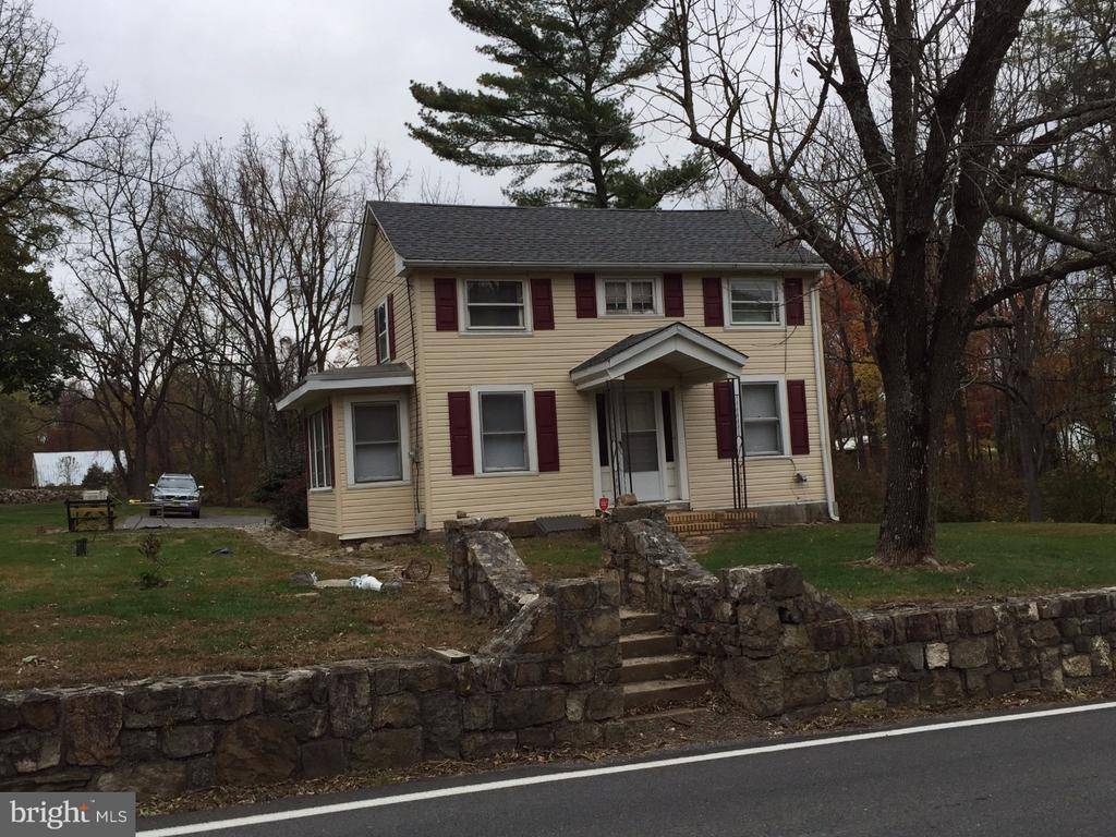 Leesport, PA 19533,1220 FAIRVIEW DR