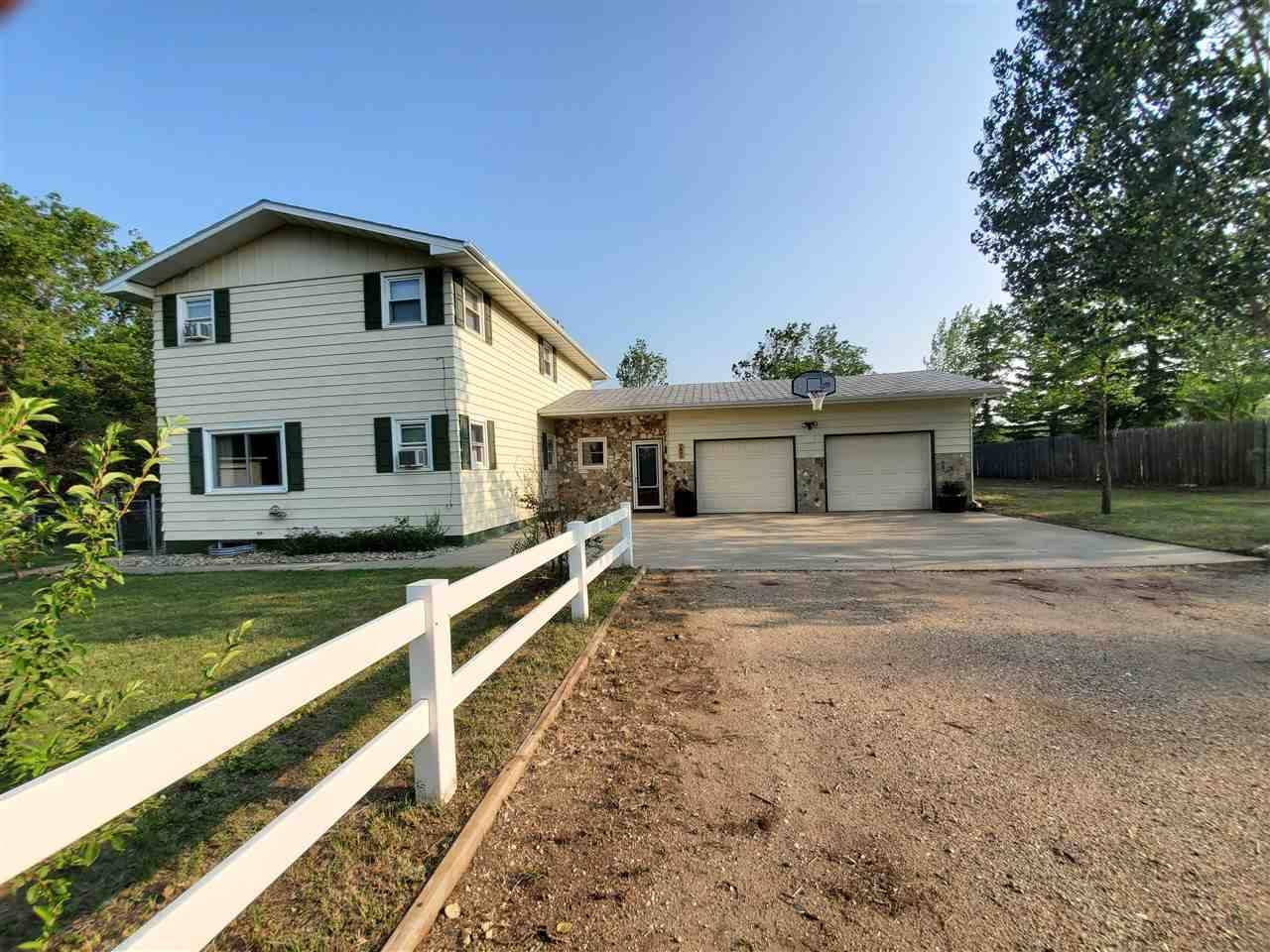 Sawyer, ND 58781,201 2nd St SW