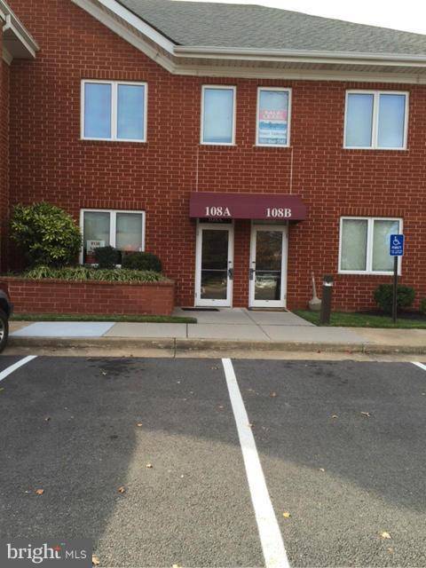 Herndon, VA 20170,462 HERNDON PKWY #108A