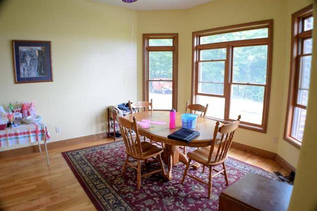 Hudson, MI 49247,5397 ELM