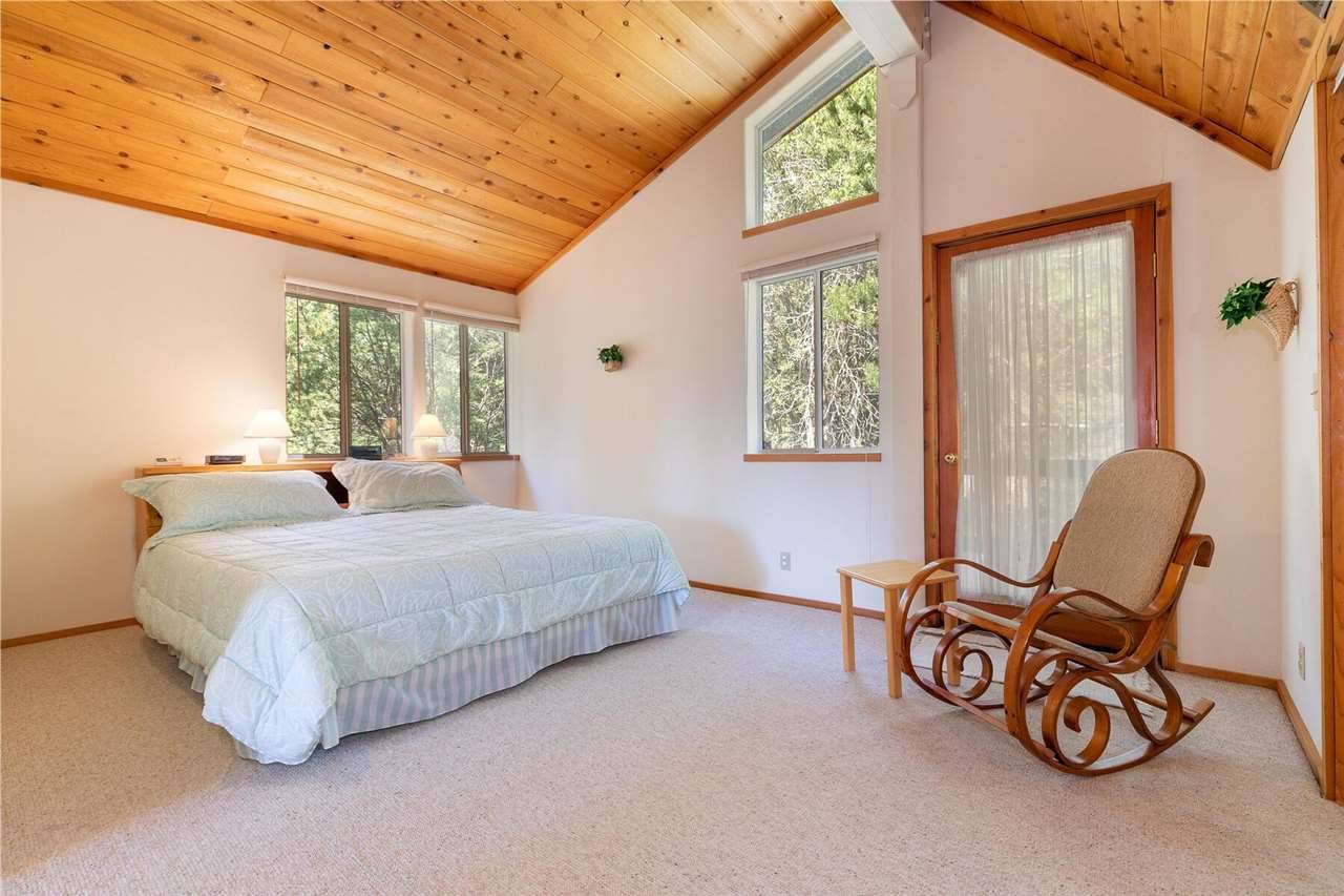 Truckee, CA 96161,15018 Alder Creek Road