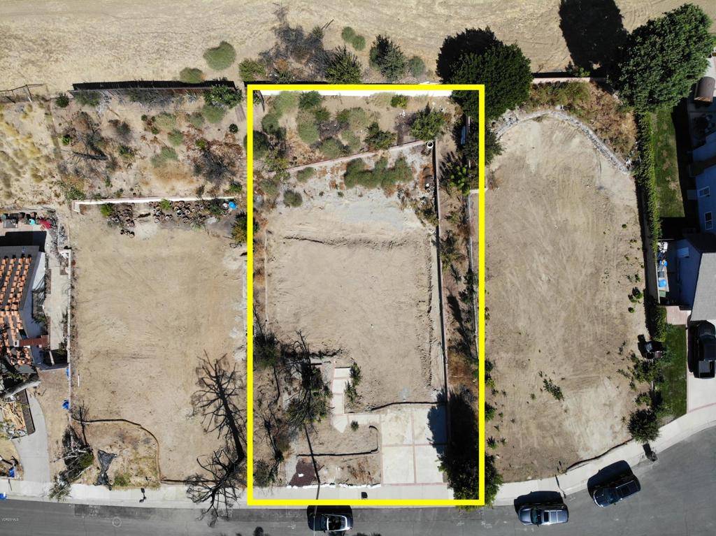 Agoura Hills, CA 91301,28623 Acacia Glen ST