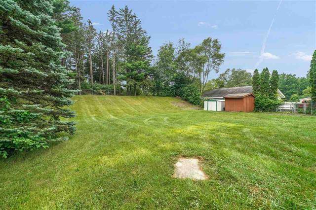 Jackson, MI 49203,1661 DUGUID