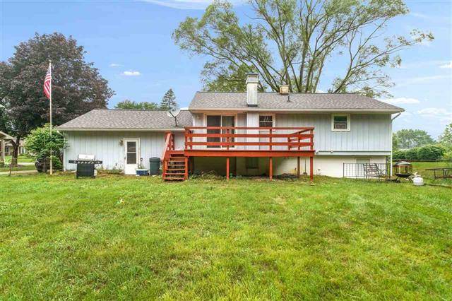 Jackson, MI 49203,1661 DUGUID