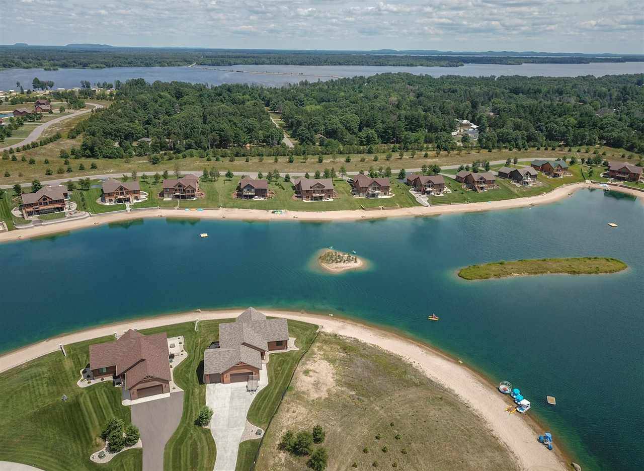 New Lisbon, WI 53950,W5669 Island Ct