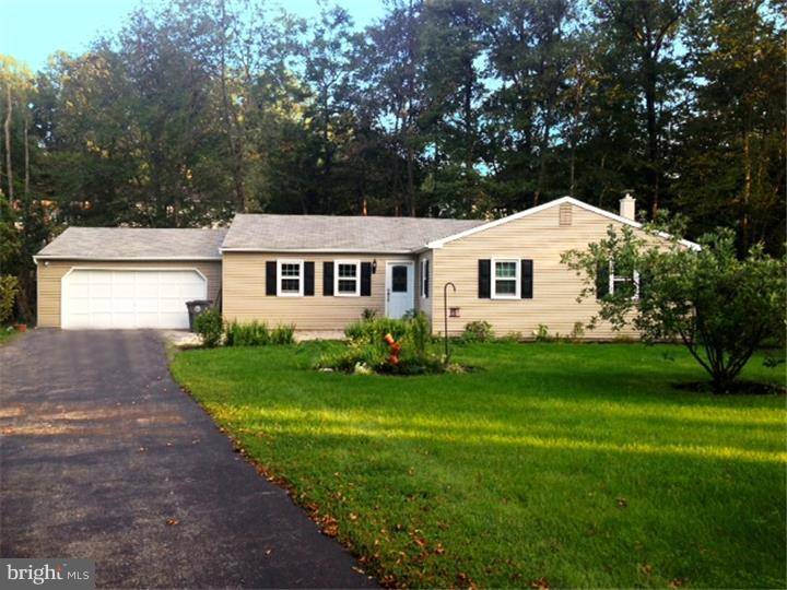 West Chester, PA 19382,1006 PINE VALLEY CIR