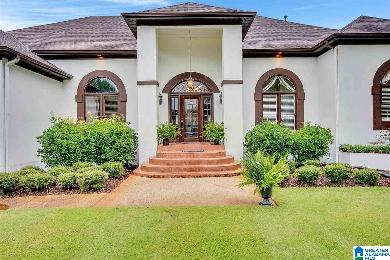 Helena, AL 35022,5136 S SHADES CREST ROAD