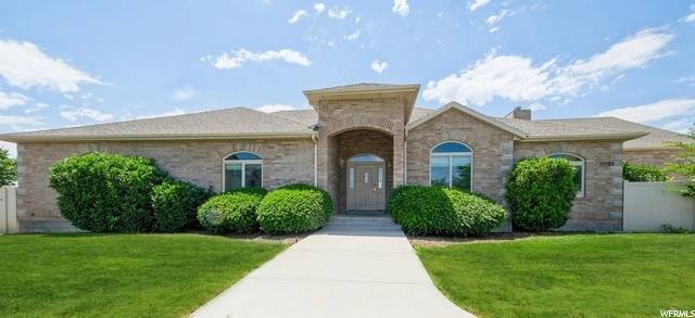 Riverton, UT 84096,12193 S WHEAT MEADOW CT