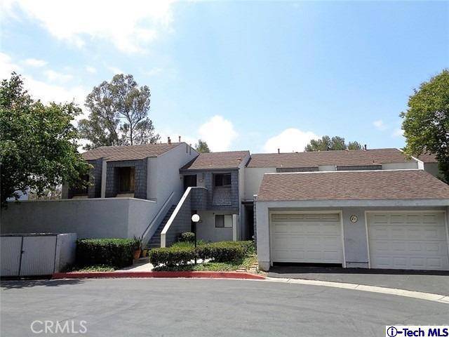 Anaheim Hills, CA 92807,535 S Ranch View CIR