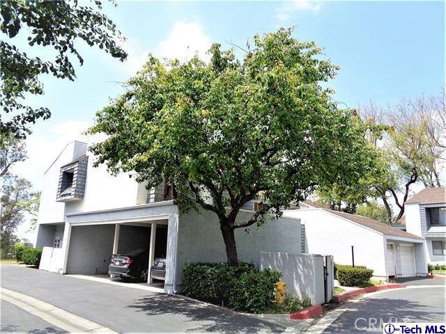 Anaheim Hills, CA 92807,535 S Ranch View CIR