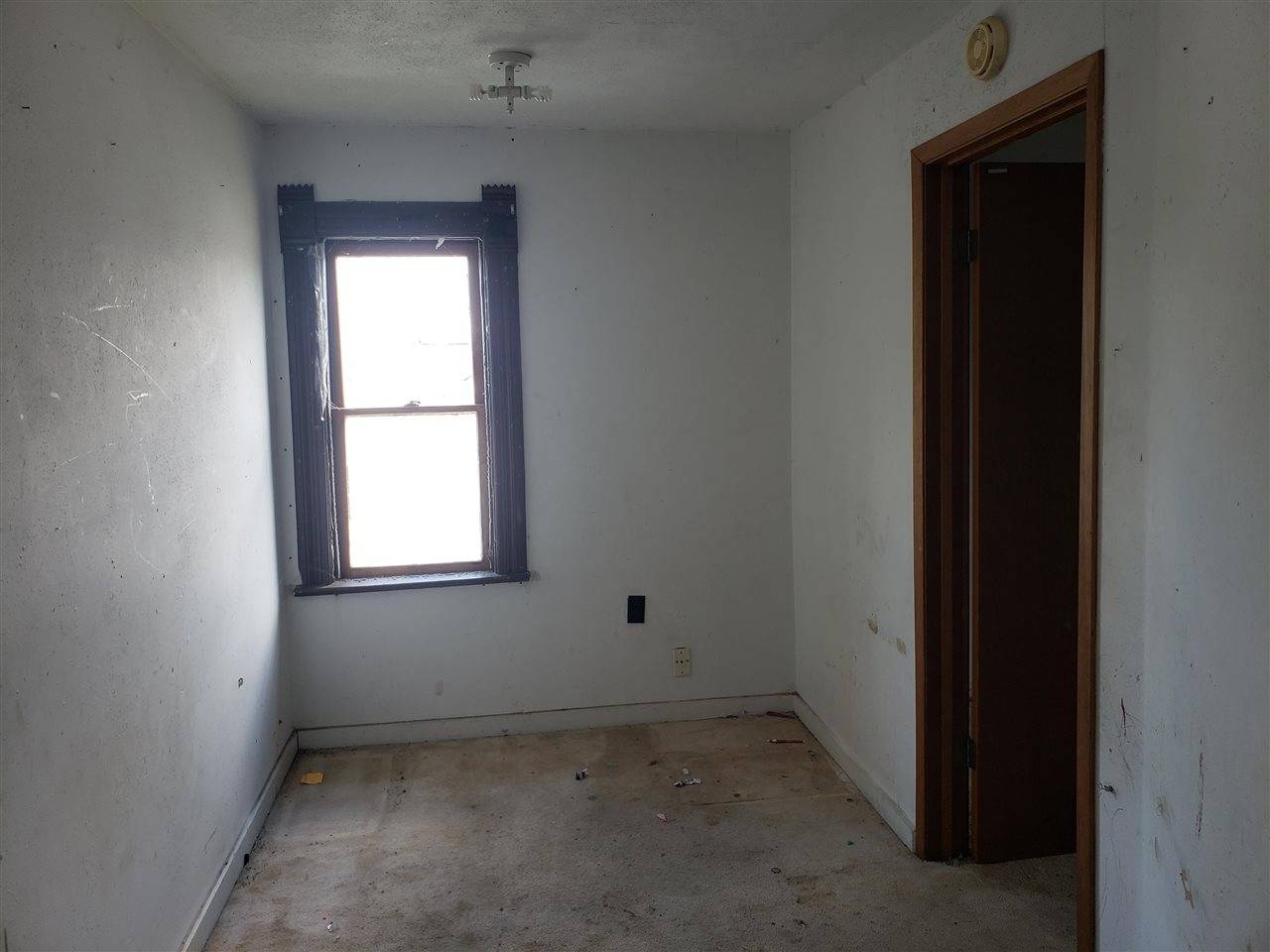 Tomah, WI 54660,407 W Benton St