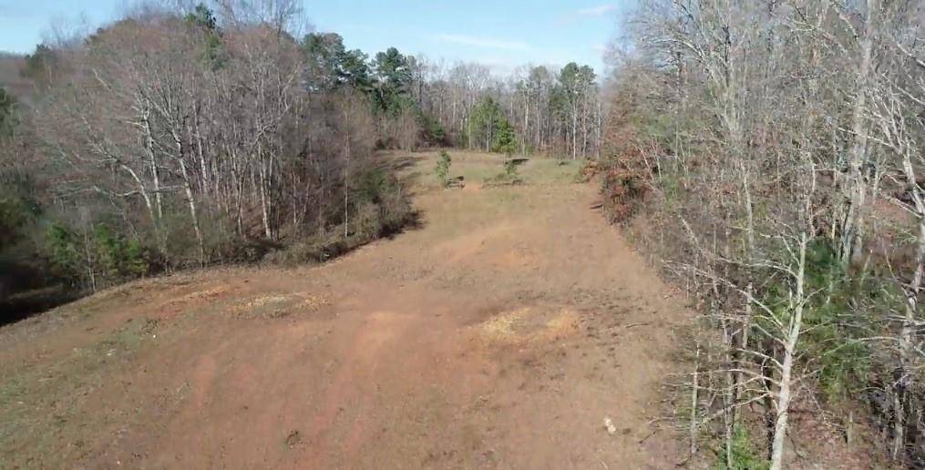 Acworth, GA 30101,3727 Dallas Acworth HWY NW