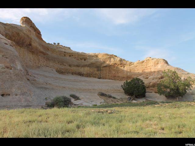 Monticello, UT 84535,#4&1
