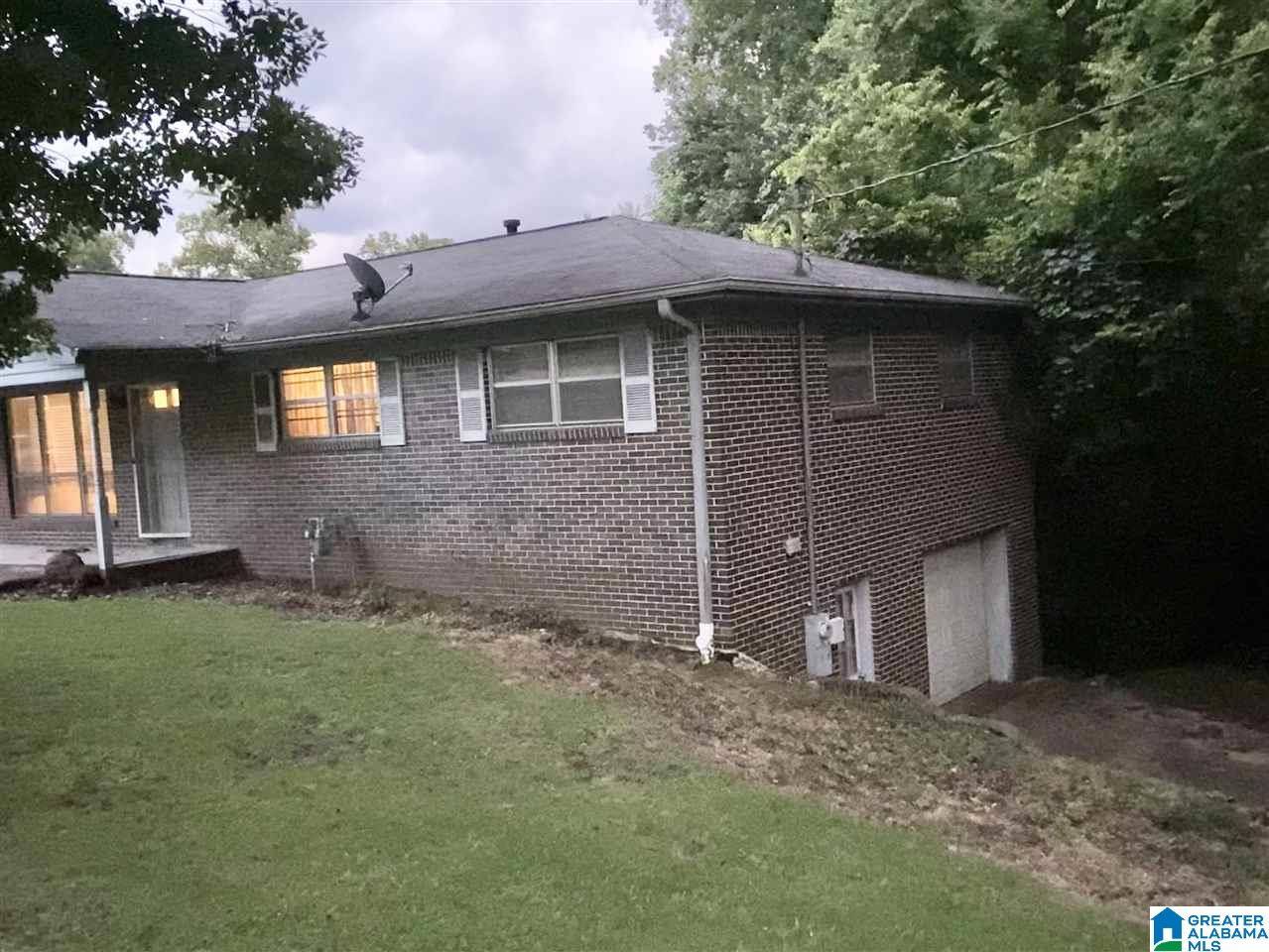 Birmingham, AL 35073,259 PORTERCREST ROAD