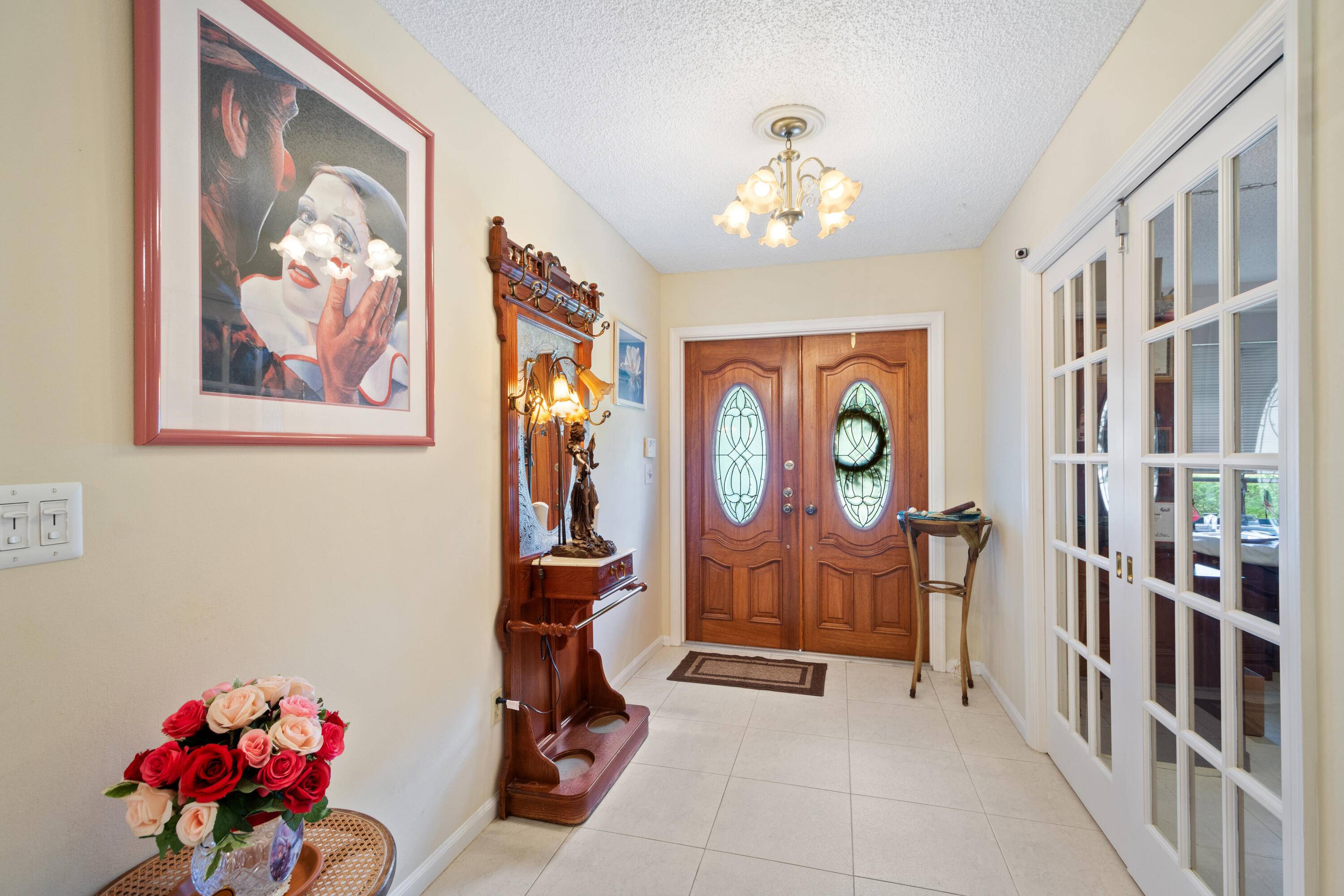 Boca Raton, FL 33433,5989 Colony CT