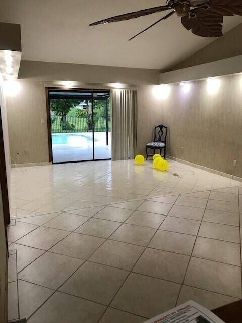 Wellington, FL 33414,11745 Inverness CIR