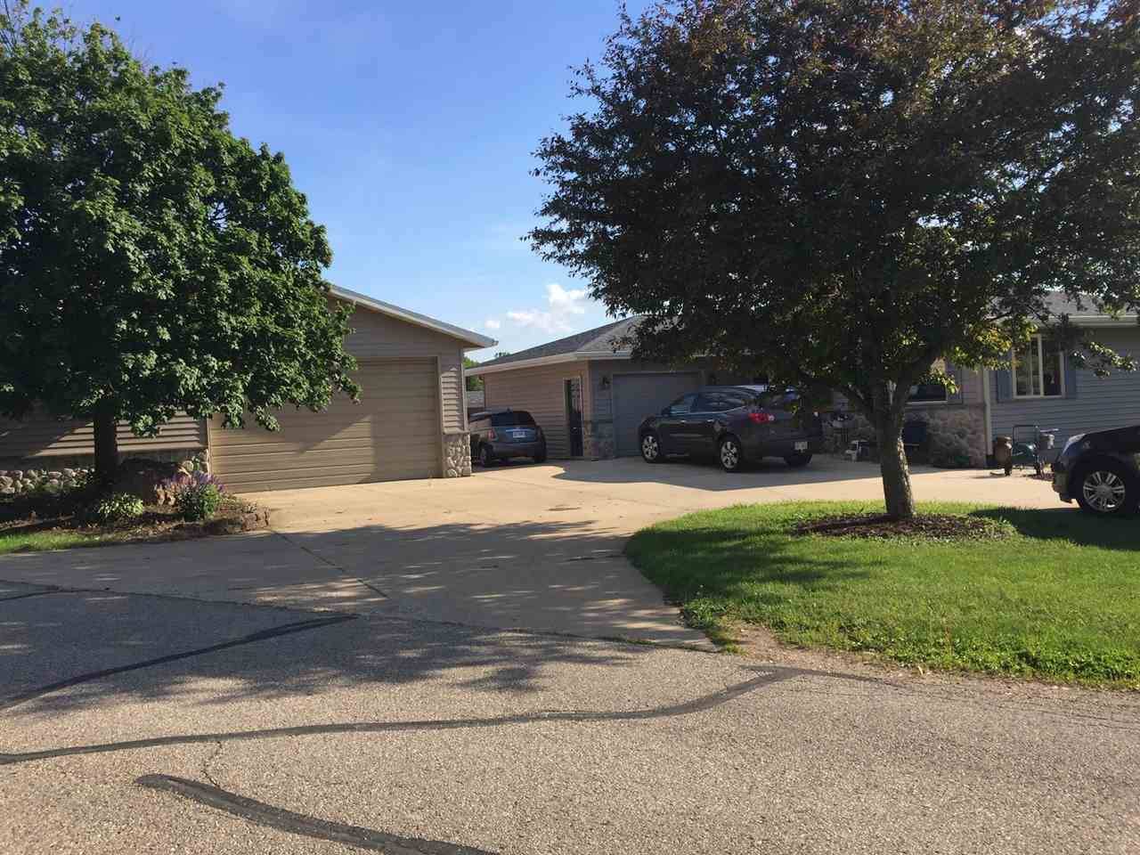 Browntown, WI 53522,497 E Dale St