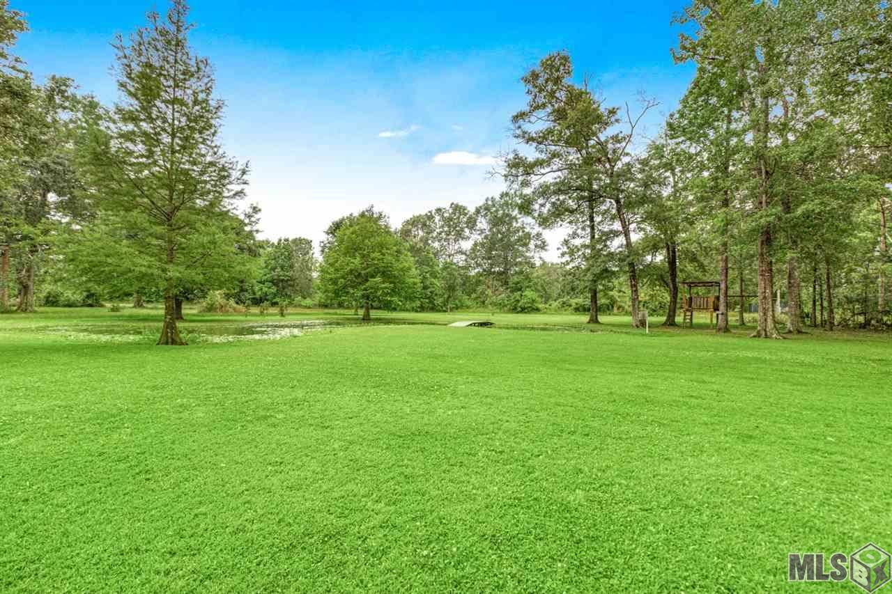 Greenwell Springs, LA 70739,9435 WILLOW CREEK