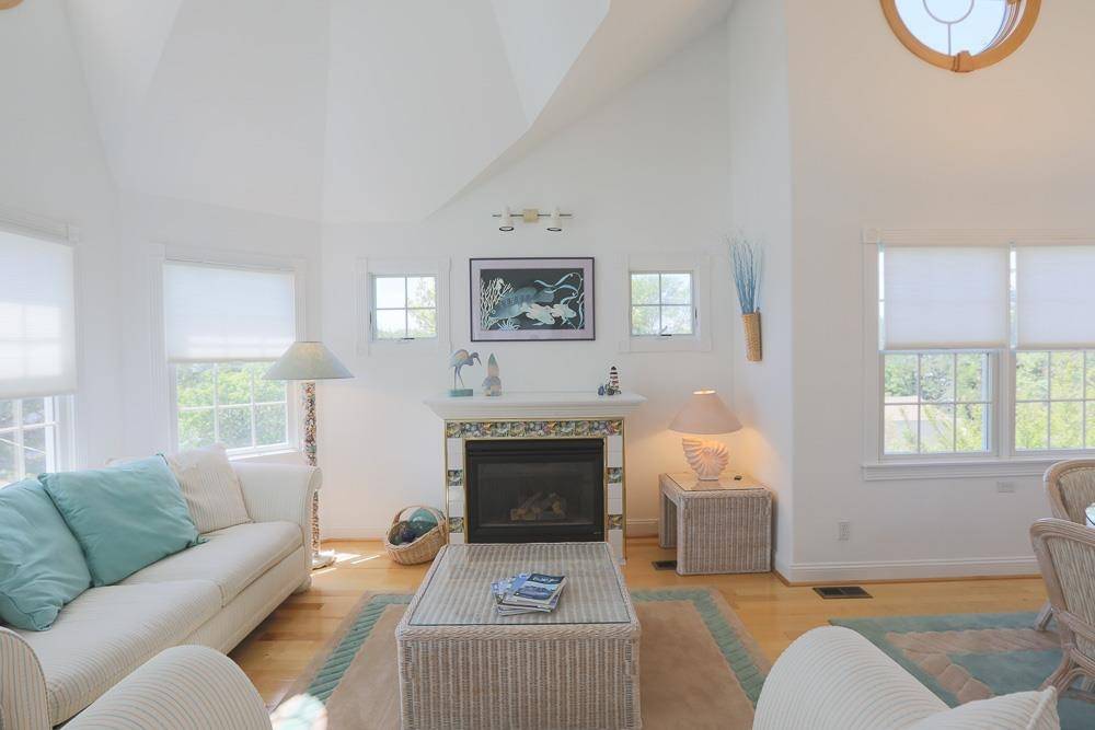 Cape May Point, NJ 08212,307 Princeton Avenue
