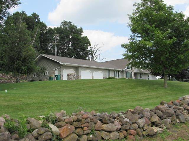 Pardeeville, WI 53954,N9302 Old Hwy 22