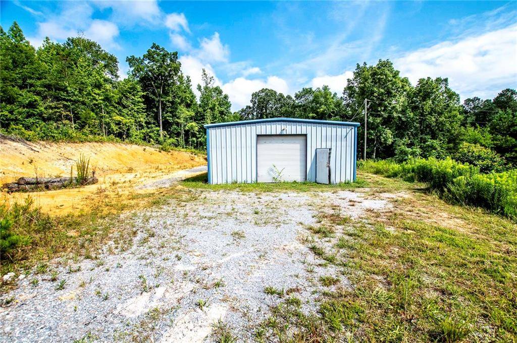 Cedartown, GA 30125,0 Syble Brannan Pkwy