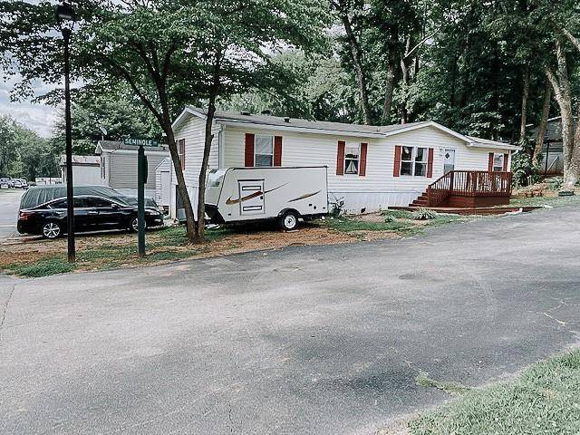 Austell, GA 30168,50 Cherokee DR