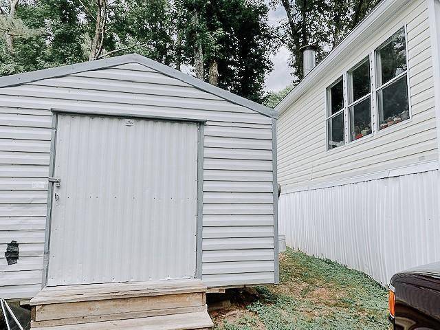 Austell, GA 30168,50 Cherokee DR