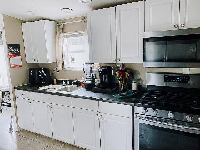 Austell, GA 30168,50 Cherokee DR