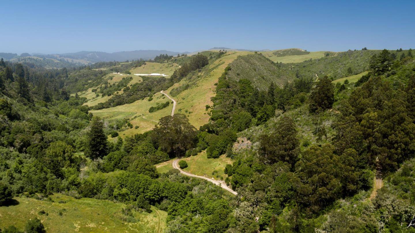 San Gregorio, CA 94074,3781 La Honda Road
