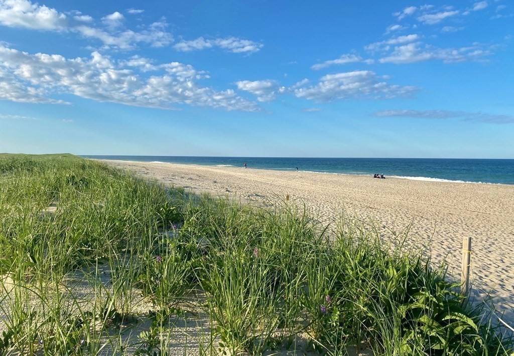 Orleans, MA 02653,1 Nauset Heights RD