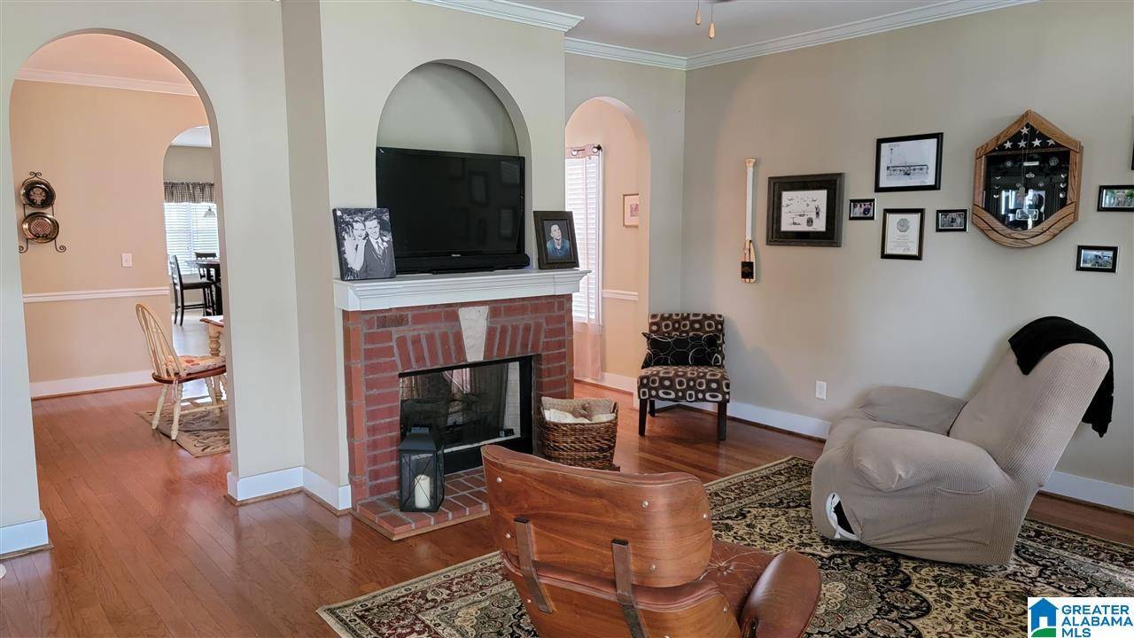 Moody, AL 35004,6025 KELLY CREEK CIRCLE
