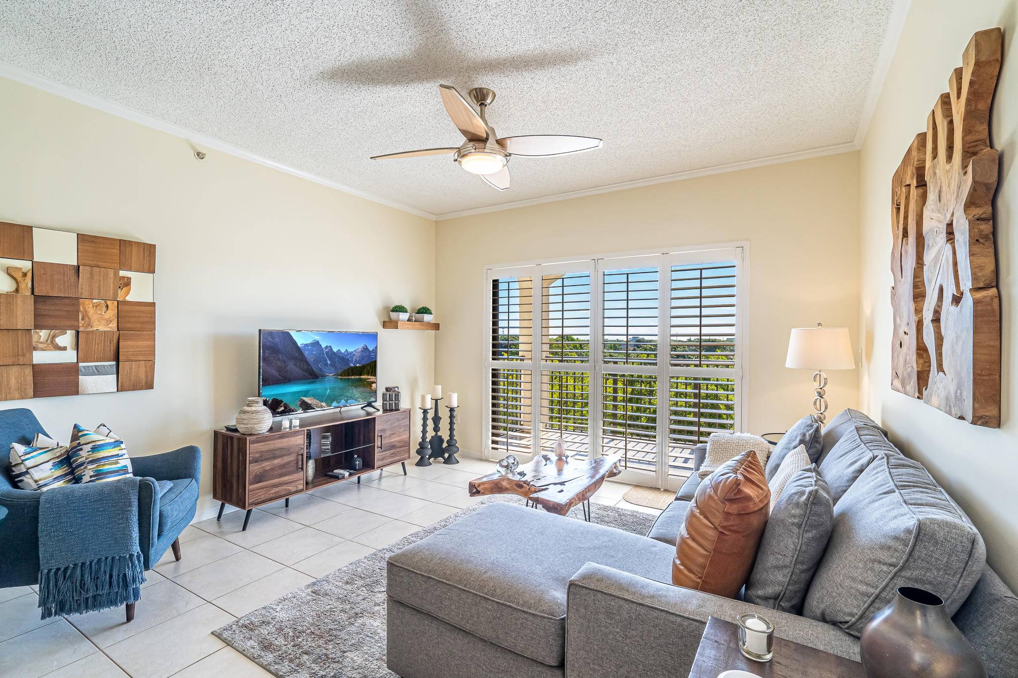 Delray Beach, FL 33444,2105 Lavers CIR 501