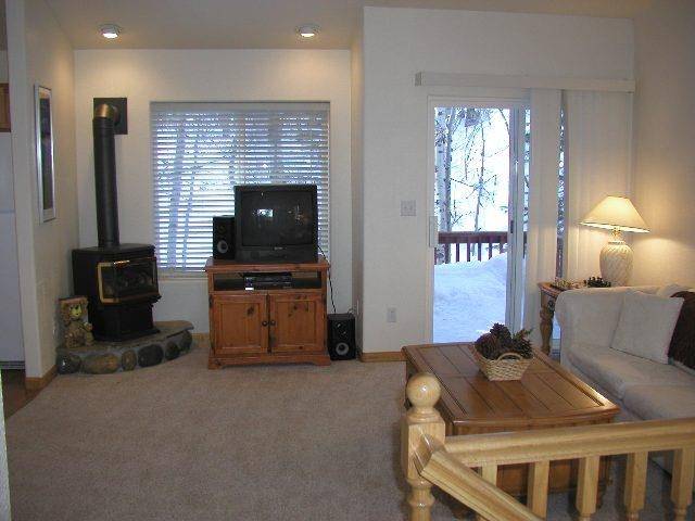 Truckee, CA 96161,12740 Zurich Place #3
