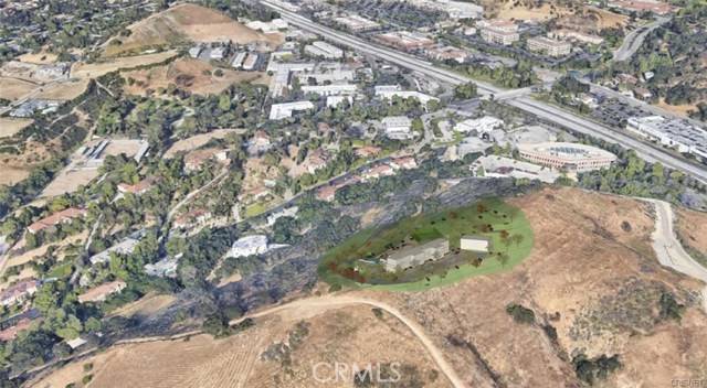 Calabasas, CA 91302,0 Schumacher